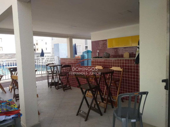 Imagem Apartamento com 2 Quartos à Venda, 47 m² em Guaianases - São Paulo Imagem Apartamento com 2 Quartos à Venda, 47 m² em Guaianases - São Paulo