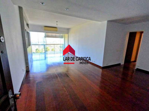 Imagem Apartamento com 4 Quartos à Venda, 159 m² em Copacabana - Rio De Janeiro Imagem Apartamento com 4 Quartos à Venda, 159 m² em Copacabana - Rio De Janeiro