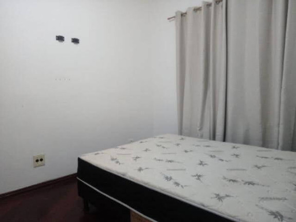 Imagem Apartamento com 1 Quarto à Venda, 43 m² em José Menino - Santos Imagem Apartamento com 1 Quarto à Venda, 43 m² em José Menino - Santos