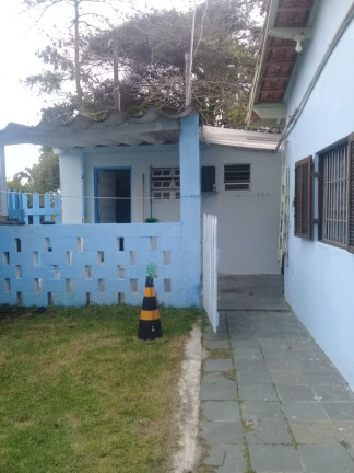 Imagem Casa com 2 Quartos à Venda, 157 m² em Balneario Gaivotas - Itanhaém Imagem Casa com 2 Quartos à Venda, 157 m² em Balneario Gaivotas - Itanhaém