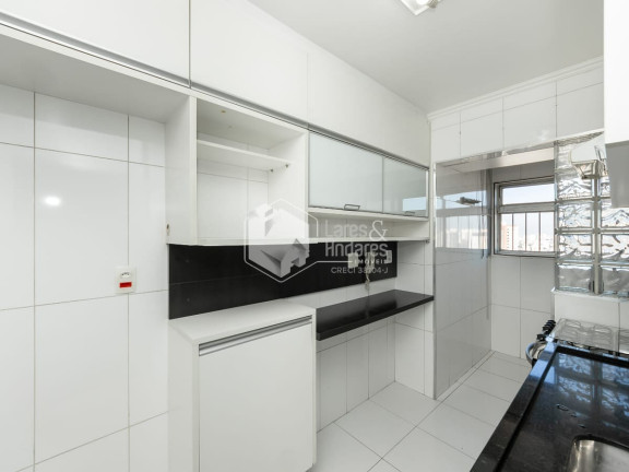 Imagem Apartamento com 2 Quartos à Venda, 55 m² em Lauzane Paulista - São Paulo Imagem Apartamento com 2 Quartos à Venda, 55 m² em Lauzane Paulista - São Paulo