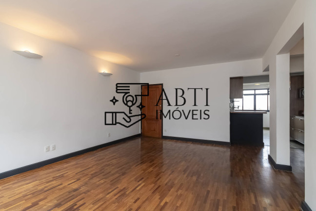 Imagem Apartamento com 2 Quartos para Alugar, 110 m² em Cerqueira César - São Paulo Imagem Apartamento com 2 Quartos para Alugar, 110 m² em Cerqueira César - São Paulo