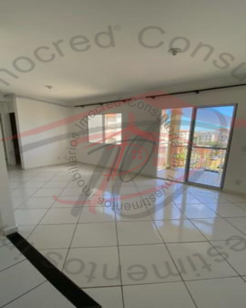 Imagem Imóvel com 2 Quartos à Venda, 53 m² em Parque Euclides Miranda - Sumaré Imagem Imóvel com 2 Quartos à Venda, 53 m² em Parque Euclides Miranda - Sumaré