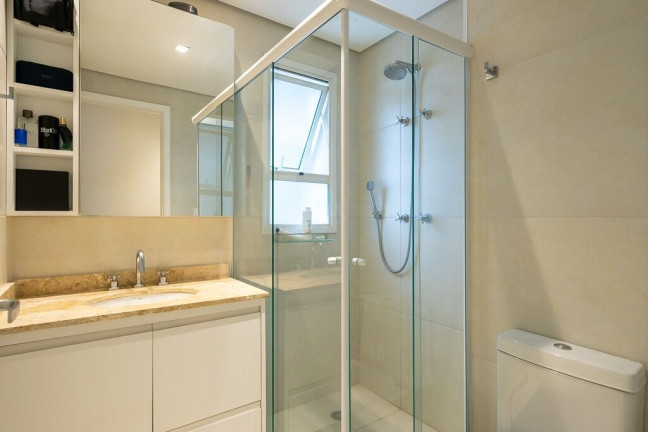 Imagem Apartamento com 3 Quartos à Venda, 238 m² em Vila Suzana - São Paulo Imagem Apartamento com 3 Quartos à Venda, 238 m² em Vila Suzana - São Paulo
