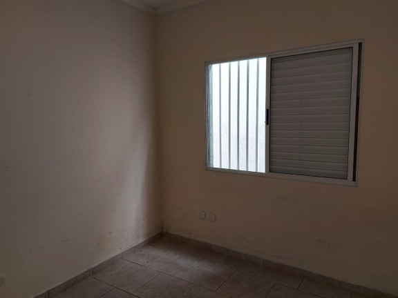 Imagem Casa com 3 Quartos à Venda, 228 m² em Tatuapé - São Paulo Imagem Casa com 3 Quartos à Venda, 228 m² em Tatuapé - São Paulo