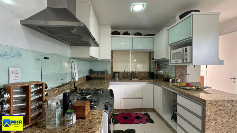 Imagem Apartamento com 4 Quartos à Venda, 234 m² em Jardim Camburi - Vitória Imagem Apartamento com 4 Quartos à Venda, 234 m² em Jardim Camburi - Vitória