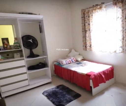 Imagem Casa com 3 Quartos à Venda, 474 m² em City América - São Paulo Imagem Casa com 3 Quartos à Venda, 474 m² em City América - São Paulo