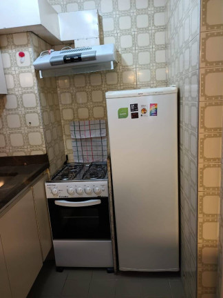 Imagem Flat com 2 Quartos para Alugar, 47 m² em Jardim Paulista - São Paulo Imagem Flat com 2 Quartos para Alugar, 47 m² em Jardim Paulista - São Paulo