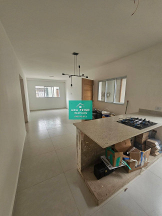 Imagem Casa com 3 Quartos à Venda, 140 m² em Jardim Das Indústrias - São José Dos Campos