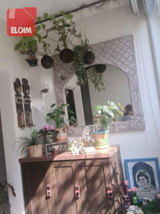 Imagem Apartamento com 2 Quartos à Venda, 65 m² em Cambuci - São Paulo Imagem Apartamento com 2 Quartos à Venda, 65 m² em Cambuci - São Paulo