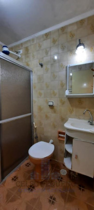 Imagem Apartamento com 2 Quartos à Venda, 60 m² em Guilhermina - Praia Grande Imagem Apartamento com 2 Quartos à Venda, 60 m² em Guilhermina - Praia Grande