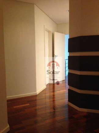 Imagem Casa com 3 Quartos à Venda, 310 m² em Condomínio Village Taubaté - Taubaté Imagem Casa com 3 Quartos à Venda, 310 m² em Condomínio Village Taubaté - Taubaté