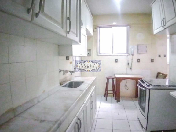 Imagem Apartamento com 3 Quartos à Venda, 90 m² em Copacabana - Rio De Janeiro Imagem Apartamento com 3 Quartos à Venda, 90 m² em Copacabana - Rio De Janeiro