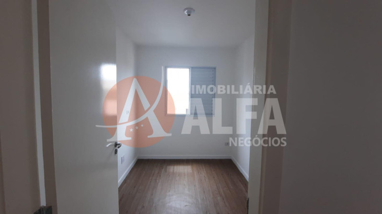 Imagem Apartamento com 2 Quartos para Alugar, 43 m² em Jardim Da Glória - Cotia Imagem Apartamento com 2 Quartos para Alugar, 43 m² em Jardim Da Glória - Cotia