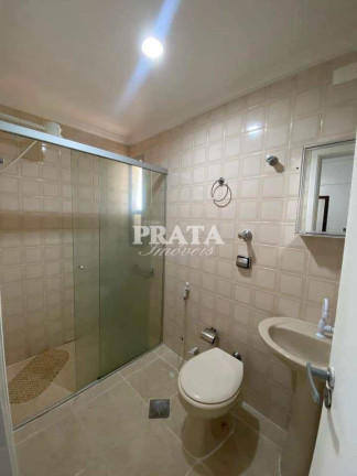 Imagem Apartamento com 2 Quartos à Venda, 99 m² em Enseada - Guarujá Imagem Apartamento com 2 Quartos à Venda, 99 m² em Enseada - Guarujá