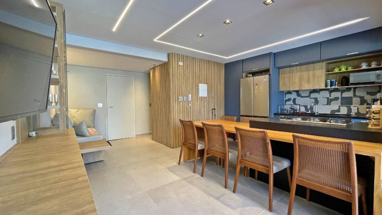 Imagem Apartamento com 3 Quartos à Venda, 92 m² em Riviera De São Lourenço - Bertioga Imagem Apartamento com 3 Quartos à Venda, 92 m² em Riviera De São Lourenço - Bertioga