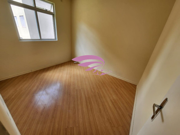 Imagem Imóvel com 2 Quartos à Venda, 63 m² em Campo Comprido - Curitiba Imagem Imóvel com 2 Quartos à Venda, 63 m² em Campo Comprido - Curitiba