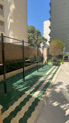 Imagem Apartamento com 3 Quartos à Venda, 160 m² em Moema - São Paulo Imagem Apartamento com 3 Quartos à Venda, 160 m² em Moema - São Paulo