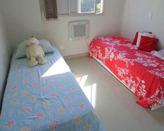 Imagem Apartamento com 3 Quartos à Venda, 120 m² em Pitangueiras - Guarujá Imagem Apartamento com 3 Quartos à Venda, 120 m² em Pitangueiras - Guarujá