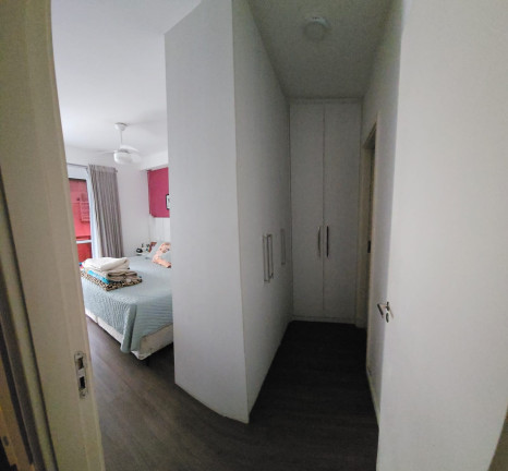 Imagem Imóvel com 3 Quartos à Venda, 117 m² em Santa Rosa - Niterói Imagem Imóvel com 3 Quartos à Venda, 117 m² em Santa Rosa - Niterói