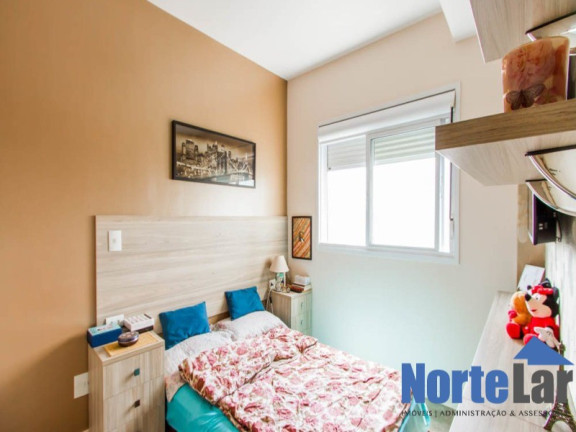 Imagem Apartamento com 3 Quartos à Venda, 83 m² em Barra Funda - São Paulo Imagem Apartamento com 3 Quartos à Venda, 83 m² em Barra Funda - São Paulo