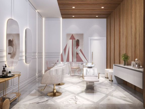 Imagem Imóvel com 4 Quartos à Venda, 146 m² em Centro - Balneário Camboriú Imagem Imóvel com 4 Quartos à Venda, 146 m² em Centro - Balneário Camboriú