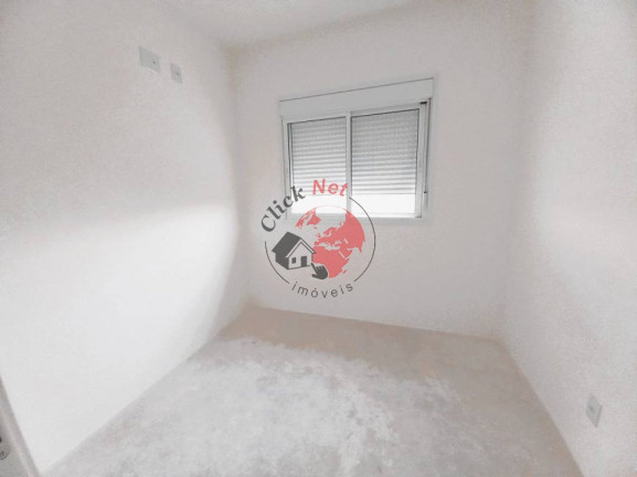 Imagem Apartamento com 2 Quartos à Venda, 58 m² em Quinta Da Paineira - São Paulo Imagem Apartamento com 2 Quartos à Venda, 58 m² em Quinta Da Paineira - São Paulo