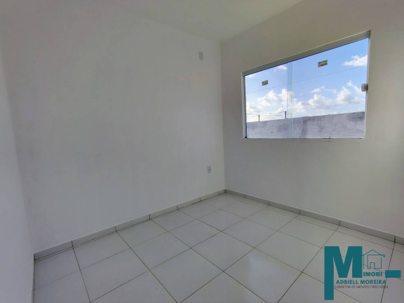 Imagem Casa com 2 Quartos à Venda, 200 m² em Moinho Dos Ventos - Extremoz Imagem Casa com 2 Quartos à Venda, 200 m² em Moinho Dos Ventos - Extremoz