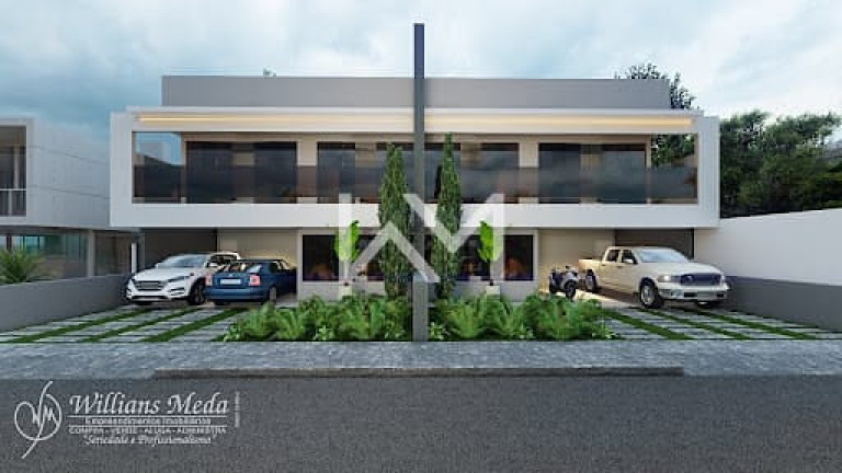 Imagem Sobrado com 3 Quartos à Venda, 236 m² em Morada Da Praia - Bertioga Imagem Sobrado com 3 Quartos à Venda, 236 m² em Morada Da Praia - Bertioga