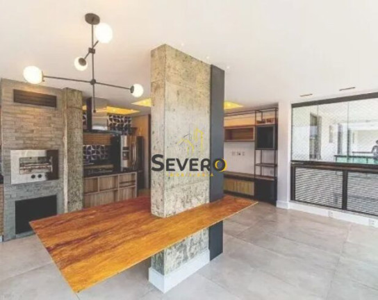 Imagem Apartamento com 3 Quartos à Venda, 97 m² em Santa Rosa - Niterói Imagem Apartamento com 3 Quartos à Venda, 97 m² em Santa Rosa - Niterói