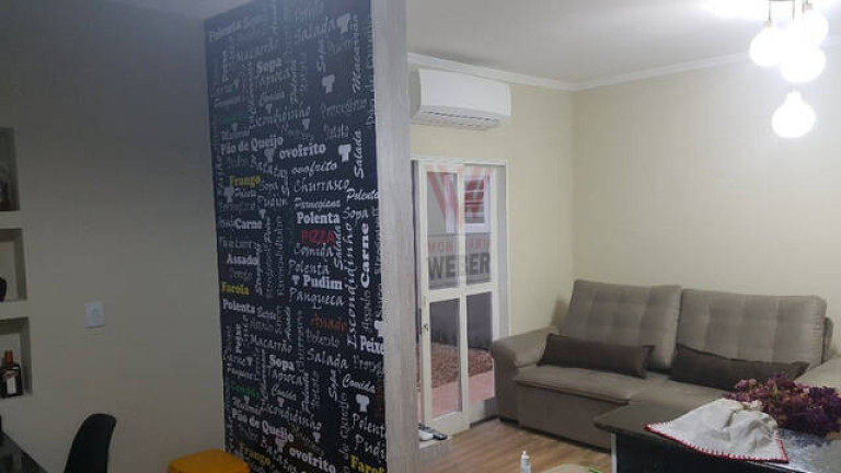 Imagem Casa com 1 Quarto à Venda, 380 m² em Jardim Excelsior - Sorocaba Imagem Casa com 1 Quarto à Venda, 380 m² em Jardim Excelsior - Sorocaba