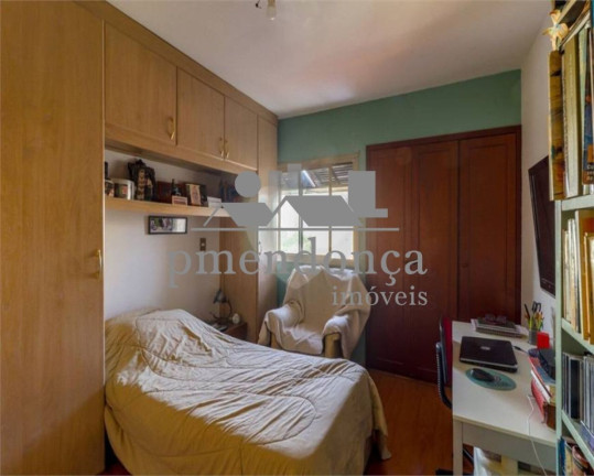 Imagem Apartamento com 3 Quartos à Venda, 92 m² em Vila Madalena - São Paulo Imagem Apartamento com 3 Quartos à Venda, 92 m² em Vila Madalena - São Paulo