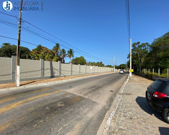 Imagem Apartamento com 2 Quartos para Alugar ou Temporada, 45 m² em Liberdade - Parnamirim Imagem Apartamento com 2 Quartos para Alugar ou Temporada, 45 m² em Liberdade - Parnamirim