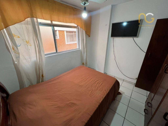 Imagem Kitnet com 1 Quarto à Venda, 30 m² em Aviação - Praia Grande Imagem Kitnet com 1 Quarto à Venda, 30 m² em Aviação - Praia Grande