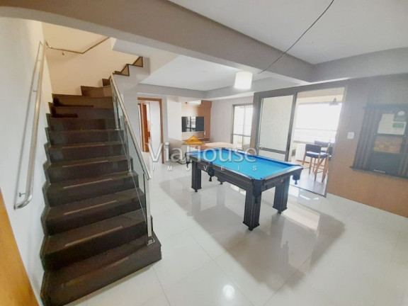 Imagem Apartamento com 4 Quartos à Venda, 232 m² em Jardim Botânico - Ribeirão Preto Imagem Apartamento com 4 Quartos à Venda, 232 m² em Jardim Botânico - Ribeirão Preto