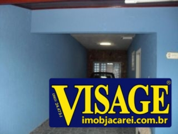 Imagem Casa com 2 Quartos à Venda, 155 m² em Jd. Sao Luiz - Jacareí Imagem Casa com 2 Quartos à Venda, 155 m² em Jd. Sao Luiz - Jacareí