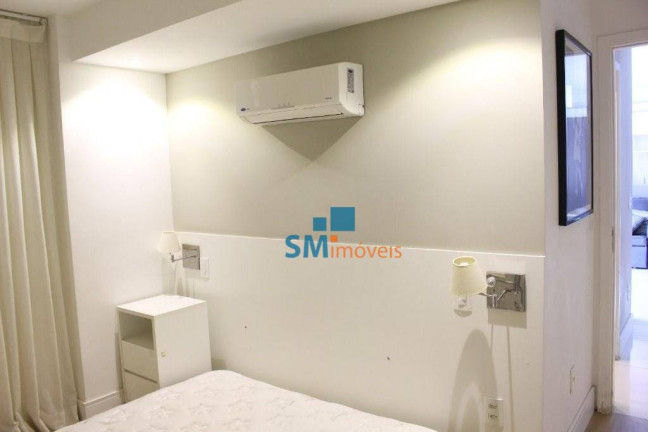 Imagem Apartamento com 2 Quartos à Venda, 83 m² em Barra Funda - São Paulo Imagem Apartamento com 2 Quartos à Venda, 83 m² em Barra Funda - São Paulo