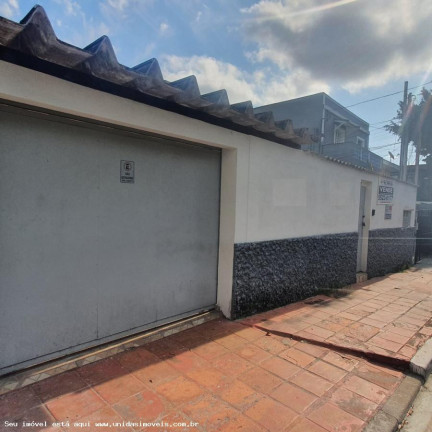 Imagem Terreno à Venda, 560 m² em Vila Gea - São Paulo