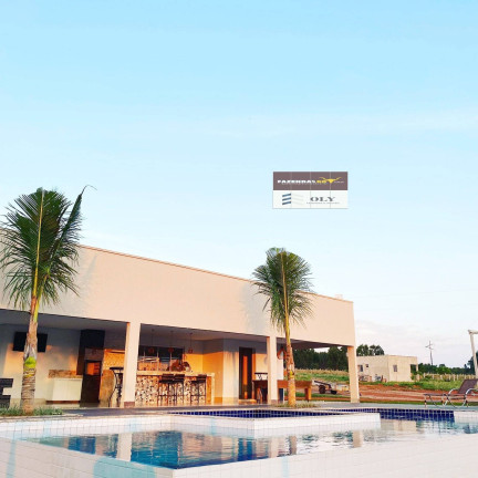 Imagem Chácara com 2 Quartos à Venda, 20.000 m² em Zona Rural - Bela Vista De Goiás Imagem Chácara com 2 Quartos à Venda, 20.000 m² em Zona Rural - Bela Vista De Goiás