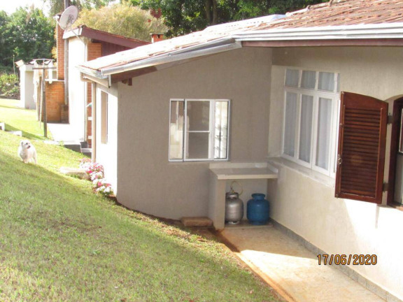 Imagem Casa com 3 Quartos à Venda, 328 m² em Parque Nova Xampirra - Itatiba Imagem Casa com 3 Quartos à Venda, 328 m² em Parque Nova Xampirra - Itatiba