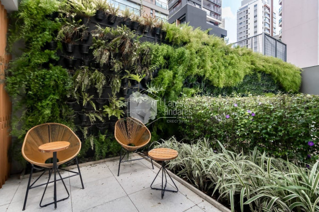 Imagem Imóvel com 1 Quarto à Venda, 24 m² em Vila Mariana - São Paulo Imagem Imóvel com 1 Quarto à Venda, 24 m² em Vila Mariana - São Paulo