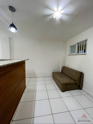 Imagem Imóvel com 1 Quarto à Venda, 35 m² em Recreio Dos Bandeirantes - Rio De Janeiro Imagem Imóvel com 1 Quarto à Venda, 35 m² em Recreio Dos Bandeirantes - Rio De Janeiro
