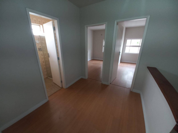 Imagem Sobrado com 3 Quartos à Venda, 140 m² em Brooklin Paulista - São Paulo