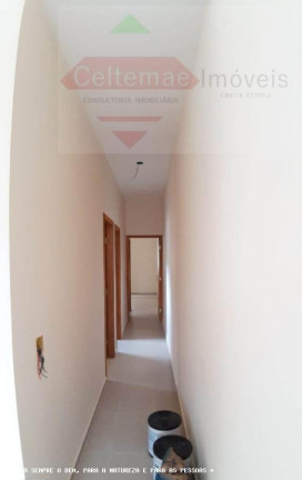 Imagem Casa com 2 Quartos à Venda, 72 m² em Loteamento Do Sindicato Dos Metalúrgicos - Taubaté Imagem Casa com 2 Quartos à Venda, 72 m² em Loteamento Do Sindicato Dos Metalúrgicos - Taubaté