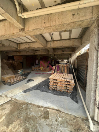Imagem Cobertura com 3 Quartos à Venda, 100 m² em Gaivotas - Matinhos Imagem Cobertura com 3 Quartos à Venda, 100 m² em Gaivotas - Matinhos