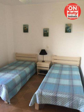 Imagem Cobertura com 3 Quartos à Venda ou Locação, 130 m² em Enseada - Guarujá Imagem Cobertura com 3 Quartos à Venda ou Locação, 130 m² em Enseada - Guarujá