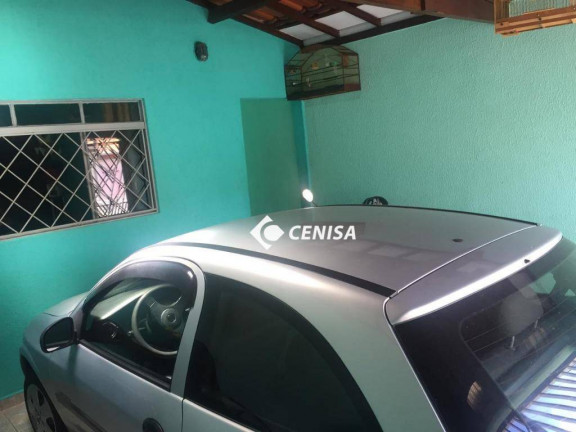 Imagem Casa com 3 Quartos à Venda, 125 m² em Jardim Morada Do Sol - Indaiatuba Imagem Casa com 3 Quartos à Venda, 125 m² em Jardim Morada Do Sol - Indaiatuba