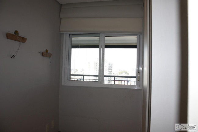 Imagem Apartamento com 2 Quartos à Venda, 65 m² em Sacoma - São Paulo