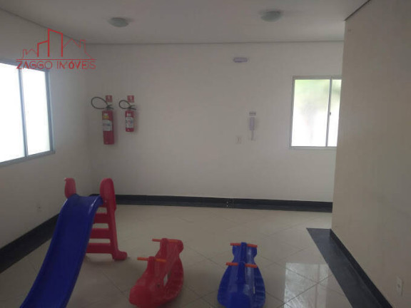 Imagem Apartamento com 2 Quartos à Venda, 54 m² em Parque Munhoz - São Paulo Imagem Apartamento com 2 Quartos à Venda, 54 m² em Parque Munhoz - São Paulo