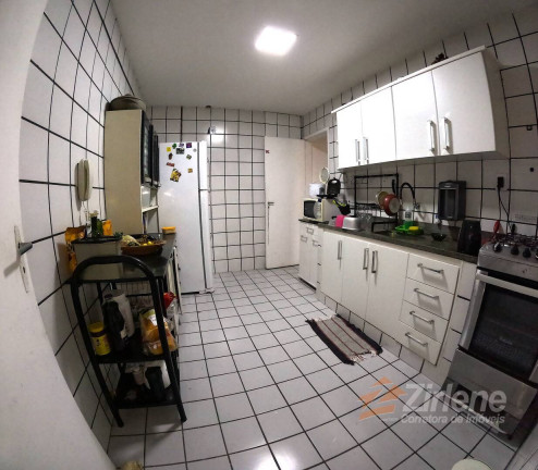 Imagem Apartamento com 2 Quartos à Venda, 120 m² em Praia Do Morro - Guarapari Imagem Apartamento com 2 Quartos à Venda, 120 m² em Praia Do Morro - Guarapari